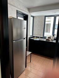 Aquarius By The Park (D16), Condominium #562511871